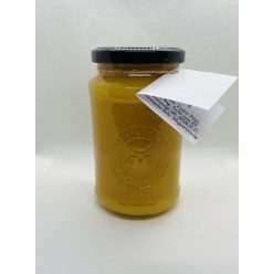 Vadvirágméz - 0,5 kg