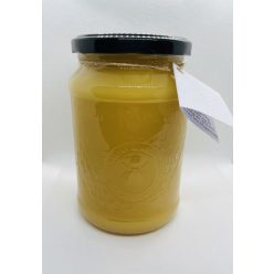 Vadvirágméz - 1 kg