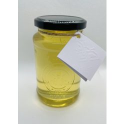 Akácméz - 0,5 kg